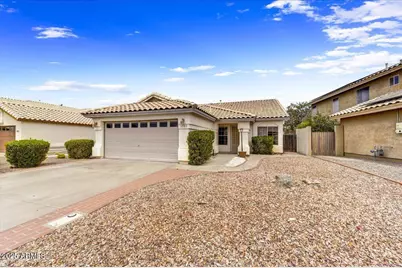 1202 E Butler, Chandler, AZ 85225 - Photo 1