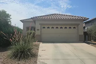 2023 W Kristina, Queen Creek, AZ 85144 - Photo 1