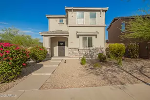 20045 N 49th Dr, Glendale, AZ 85308 - Photo 1