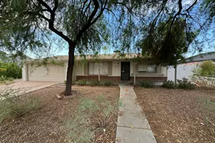 8526 E Indianola, Scottsdale, AZ 85251 - Photo 1