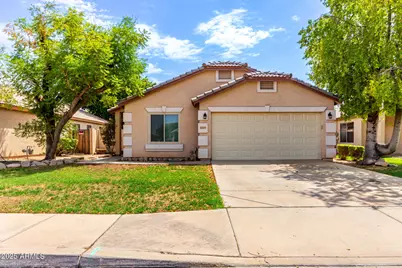 2025 E Saratoga, Gilbert, AZ 85296 - Photo 1
