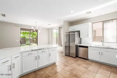 1151 S Hazel Street, Gilbert, AZ 85296 - Photo 1