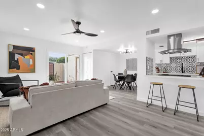 7849 E Keim, Scottsdale, AZ 85250 - Photo 1