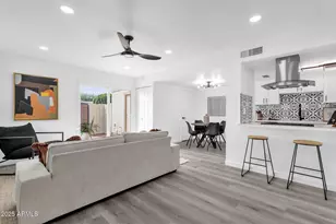 7849 E Keim, Scottsdale, AZ 85250 - Photo 1