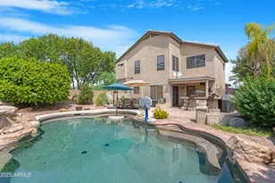 1741 E Carla Vista Dr, Gilbert, AZ 85295 - Photo 1