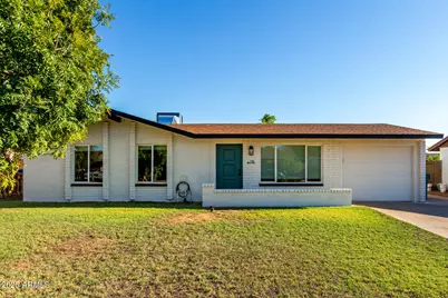 715 E Harmony Avenue, Mesa, AZ 85204 - Photo 1