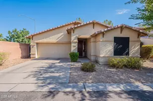 9210 E Keats, Mesa, AZ 85209 - Photo 1