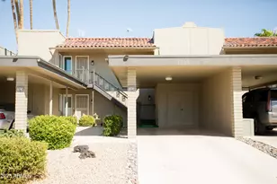 19638 N Star Ridge, Sun City West, AZ 85375 - Photo 1