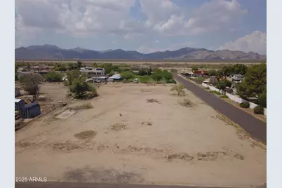 14Xxx N 185th Avenue #28, Surprise, AZ 85388 - Photo 1