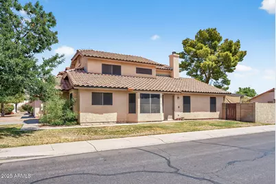 3113 N Aspen Drive, Avondale, AZ 85392 - Photo 1