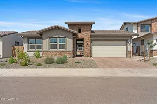 44722 N 44th Dr, New River, AZ 85087 - Photo 1