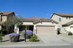 754 E Christopher St, San Tan Valley, AZ 85140 - Photo 1