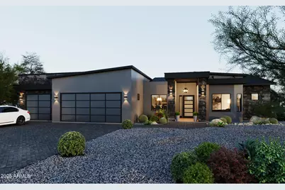 26308 N 2nd Street, Phoenix, AZ 85085 - Photo 1