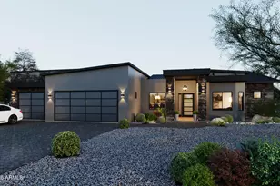 26308 N 2nd St, Phoenix, AZ 85085 - Photo 1