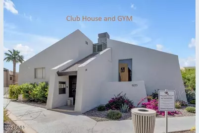 8055 E Thomas Road #C104, Scottsdale, AZ 85251 - Photo 20