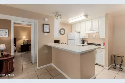 8055 E Thomas Road #C104, Scottsdale, AZ 85251 - Photo 1