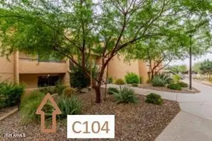 8055 E Thomas Rd, Scottsdale, AZ 85251 - Photo 14
