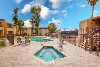 8055 E Thomas Road #C104, Scottsdale, AZ 85251 - Photo 18