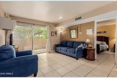 8055 E Thomas Road #C104, Scottsdale, AZ 85251 - Photo 4