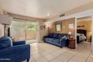 8055 E Thomas Rd, Scottsdale, AZ 85251 - Photo 4