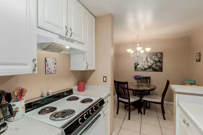8055 E Thomas Road #C104, Scottsdale, AZ 85251 - Photo 6