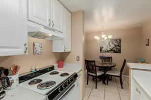 8055 E Thomas Rd, Scottsdale, AZ 85251 - Photo 6