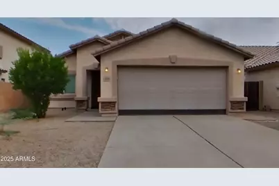 4558 E Silverbell, San Tan Valley, AZ 85143 - Photo 1