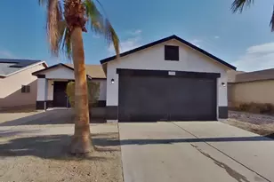 11774 W Corrine, El Mirage, AZ 85335 - Photo 1