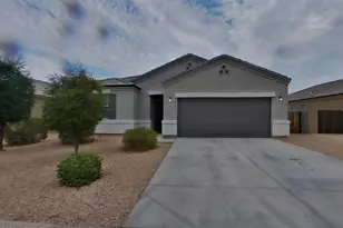 10358 E Lupine, Florence, AZ 85132 - Photo 1
