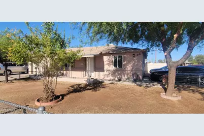 4701 N 51st Avenue, Phoenix, AZ 85031 - Photo 1