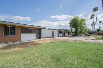 2123 W Devonshire Avenue #9, Phoenix, AZ 85015 - Photo 1