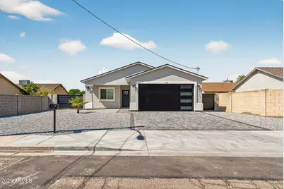 16 E Davis Lane, Avondale, AZ 85323 - Photo 1
