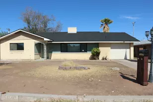 1913 N 22nd Pl, Phoenix, AZ 85006 - Photo 1