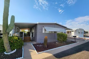 300 S Val Vista Dr, Mesa, AZ 85204 - Photo 1