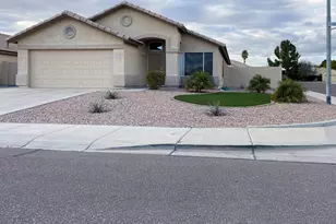 8022 W Salter, Peoria, AZ 85382 - Photo 1