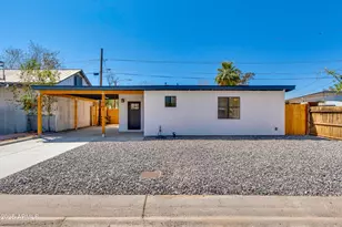 731 E Sunnyslope Ln, Phoenix, AZ 85020 - Photo 1