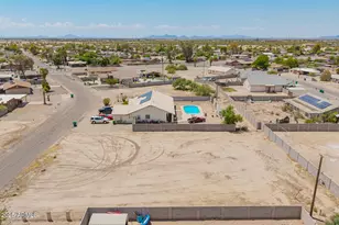 4050 N Del Monte Dr, Eloy, AZ 85131 - Photo 1