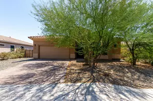 18941 W Oregon Ave, Litchfield Park, AZ 85340 - Photo 1