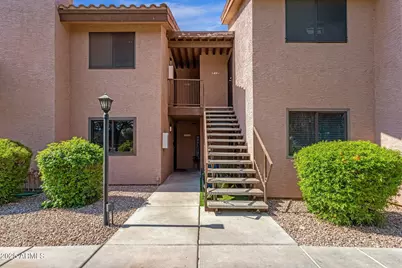 1075 E Chandler Boulevard #Unit 212, Chandler, AZ 85225 - Photo 1