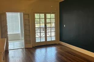 845 N 2nd Ave, Phoenix, AZ 85003 - Photo 1