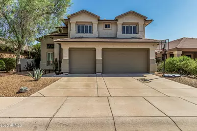 7353 E Fledgling Drive, Scottsdale, AZ 85255 - Photo 1