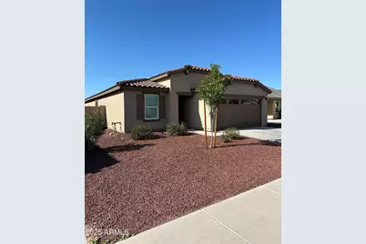 1123 E Atwood, Casa Grande, AZ 85122 - Photo 1