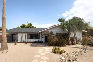 7044 E Latham, Scottsdale, AZ 85257 - Photo 1