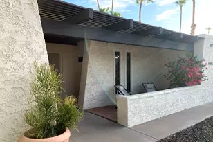 6602 E Presidio Rd, Scottsdale, AZ 85254 - Photo 1