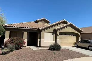 1392 E Jade, Chandler, AZ 85286 - Photo 1