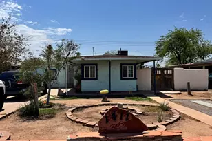 1411 E Hoover Ave, Phoenix, AZ 85006 - Photo 1