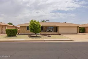 4635 E Crescent Ave, Mesa, AZ 85206 - Photo 1