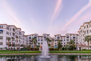 2511 W Queen Creek Rd, Chandler, AZ 85248 - Photo 1