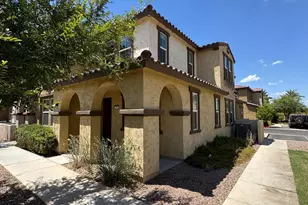 585 W Westchester, Tempe, AZ 85283 - Photo 1