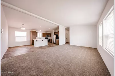 30408 N 217th Avenue, Wittmann, AZ 85361 - Photo 1